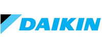 daikin