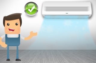 Climatizzatore
